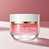 collagen moisturizer